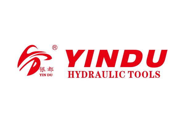 电动工具保养和使用